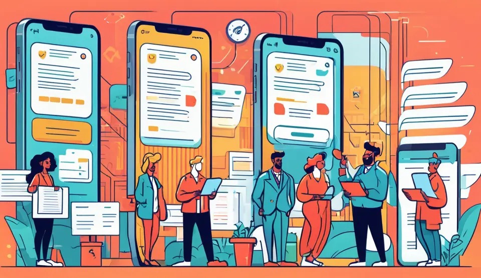 Решение по инцидентам ПВЗ